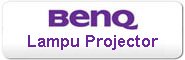 Projector Benq