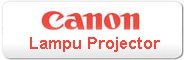 Projector Canon