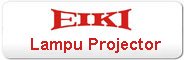 Projector Eiki