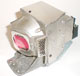 LAMPU PROJECTOR BENQ MH680