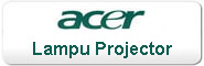 Projector Acer