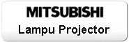 Projector Mitsubishi