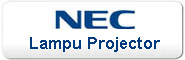 Projector Nec