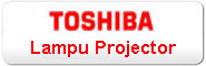 Projector Toshiba