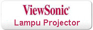Projector Viewsonic